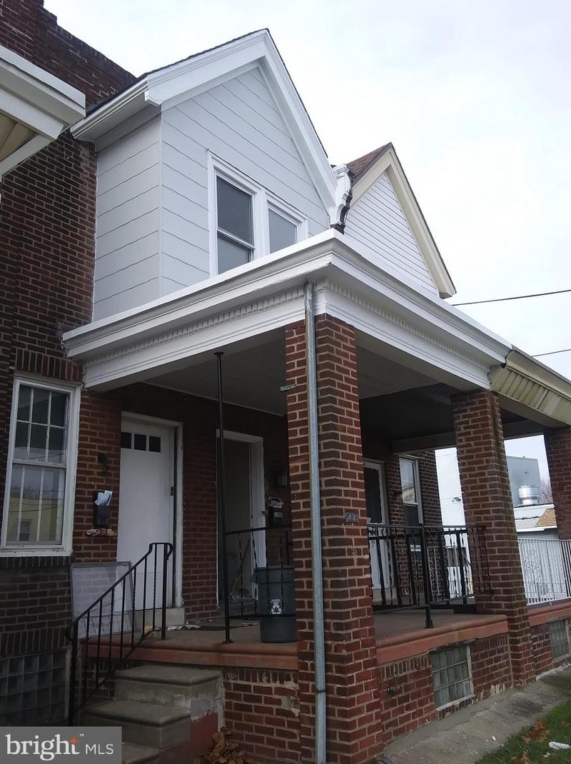 480 Sanger St, Philadelphia, PA 19120-1727