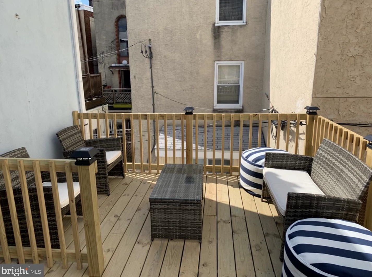 251 Fulton St #c, Philadelphia, PA 19147