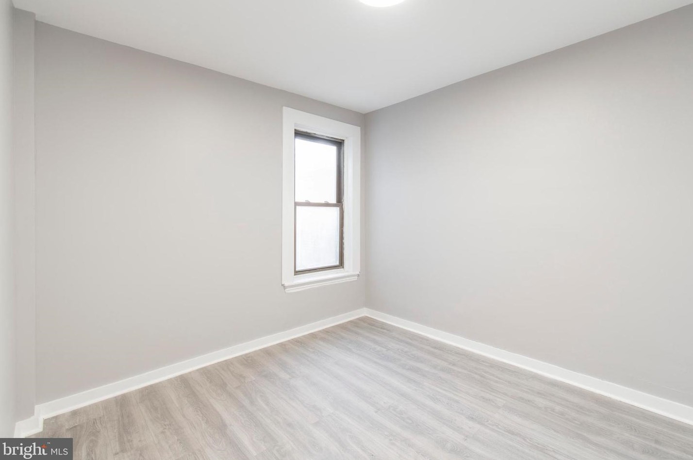 2049 Oxford St, Philadelphia PA  19121-4001 exterior