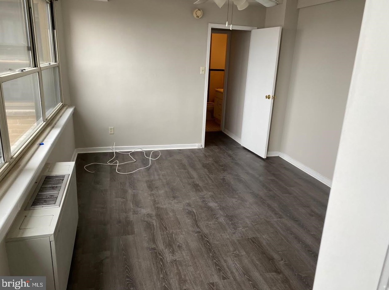 1806 Rittenhouse Square #1509, Philadelphia, PA 19103