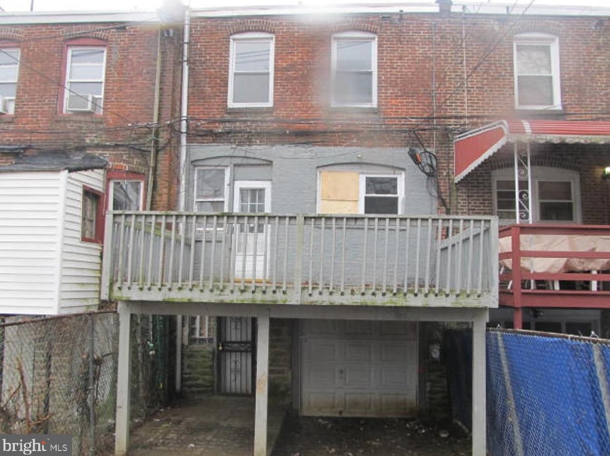 5803 Anderson St, Philadelphia, PA 19138-1801