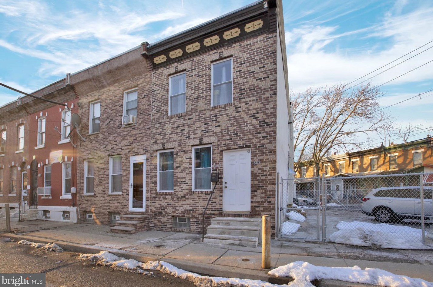1601 Juniata St, Philadelphia, PA 19140-2912