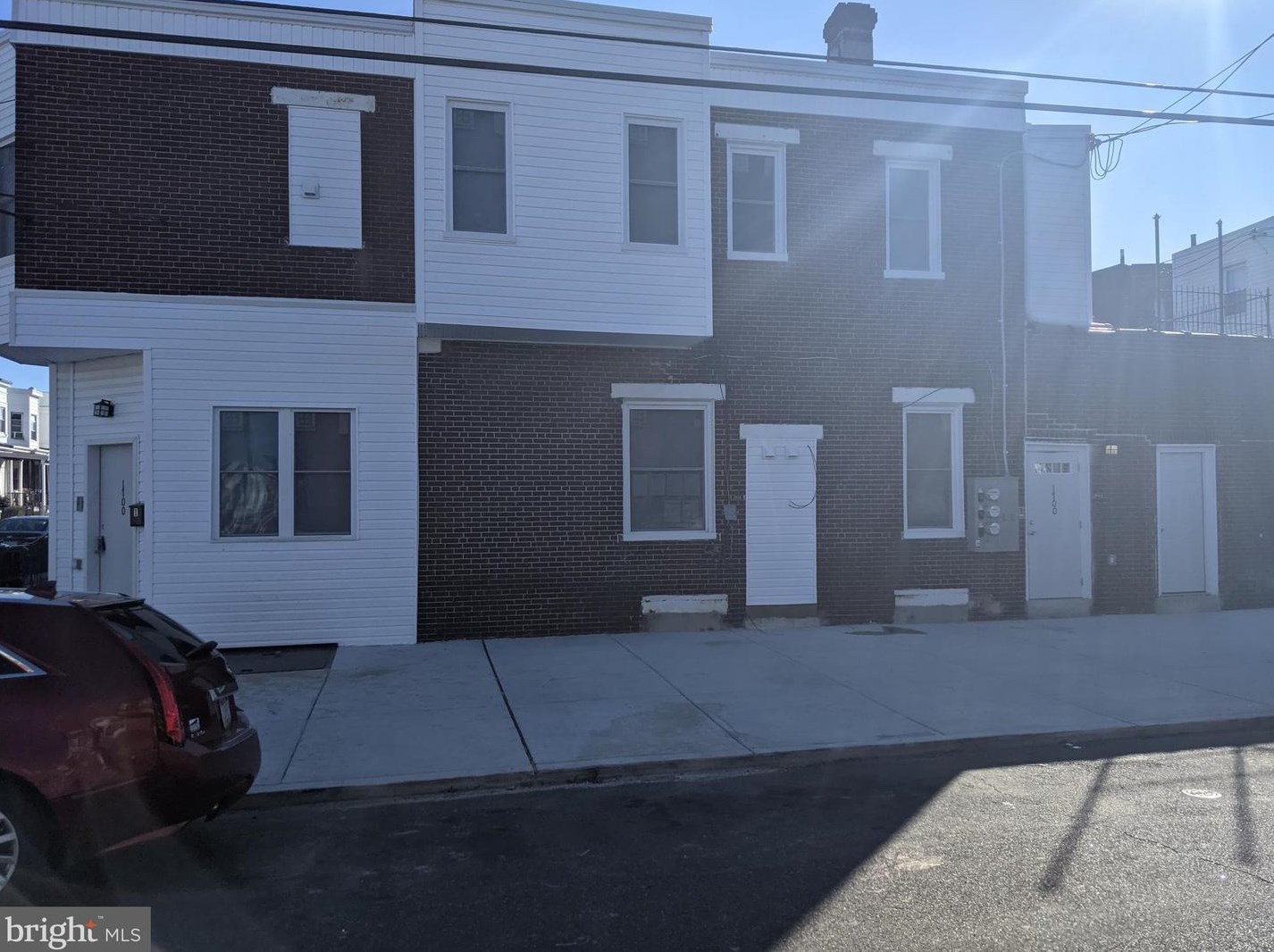 1700 Yewdall St, Philadelphia, PA 19143-5430