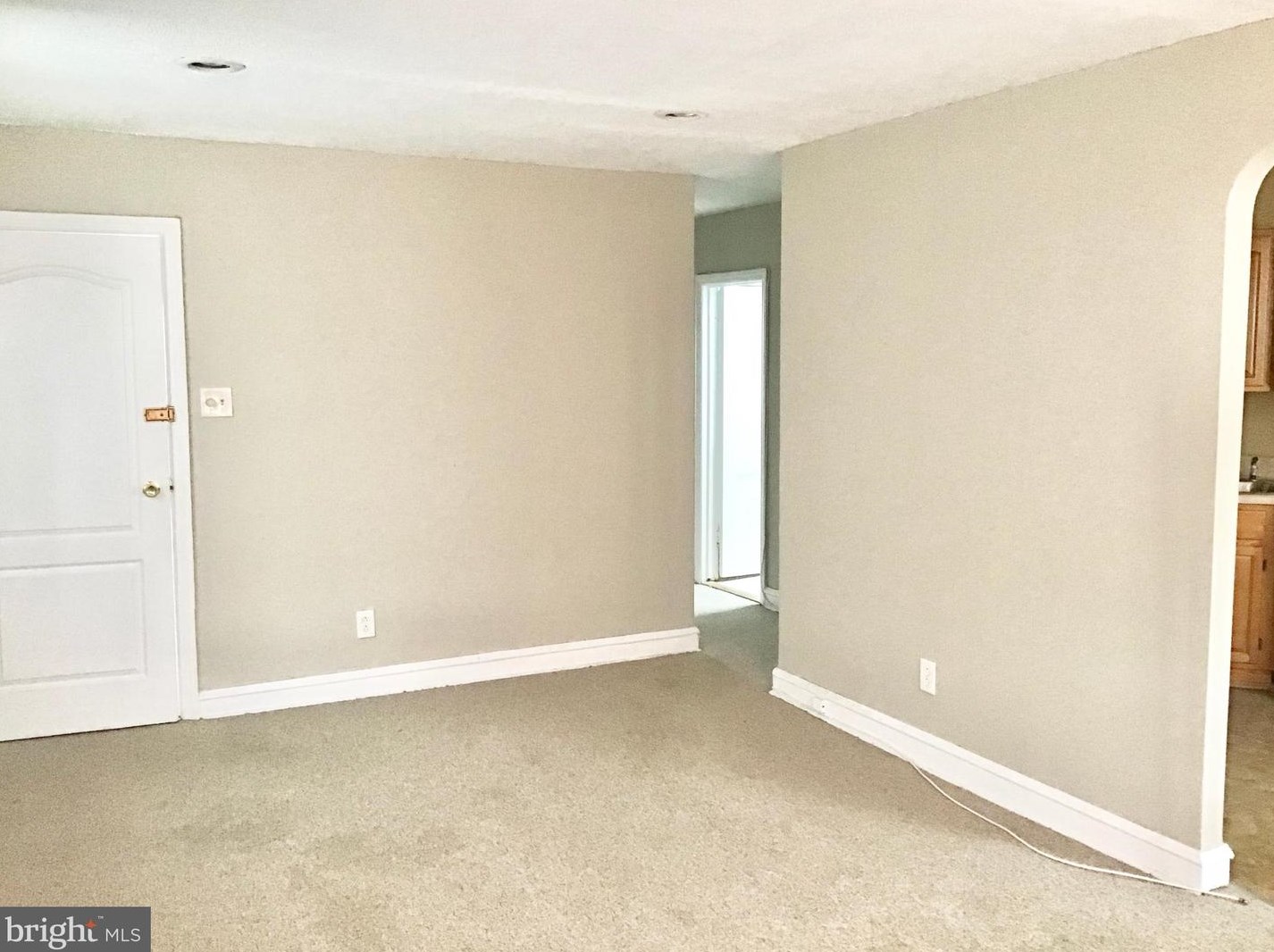 1129 E Upsal St #2, Philadelphia, PA 19150