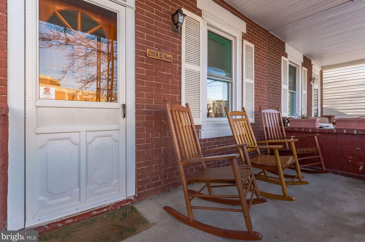 2154 York St, Philadelphia, PA 19132-3718