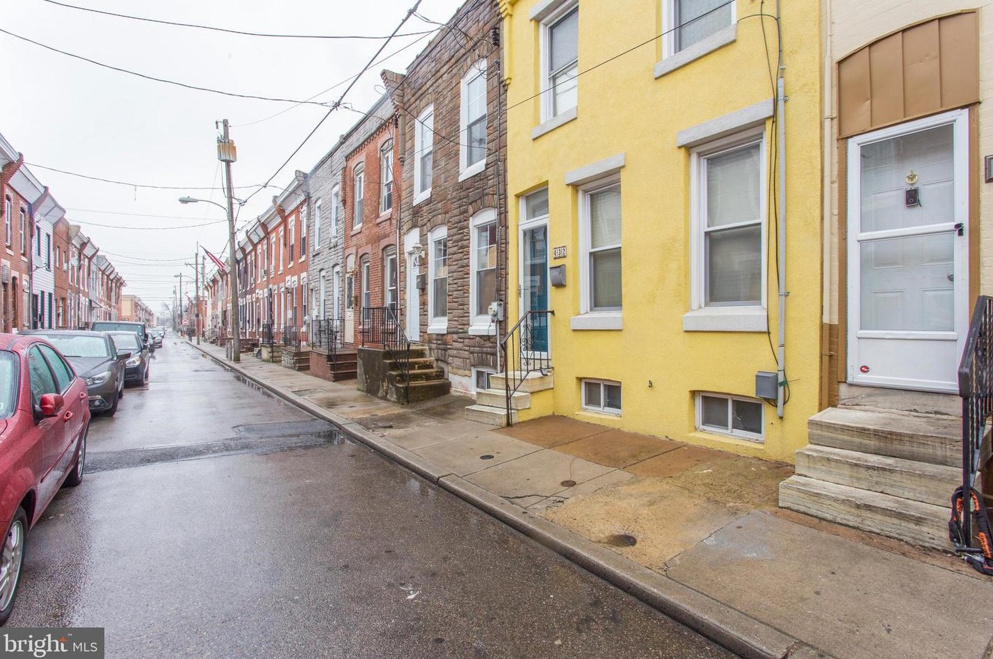 432 Tree St, Philadelphia, PA 19148-5707