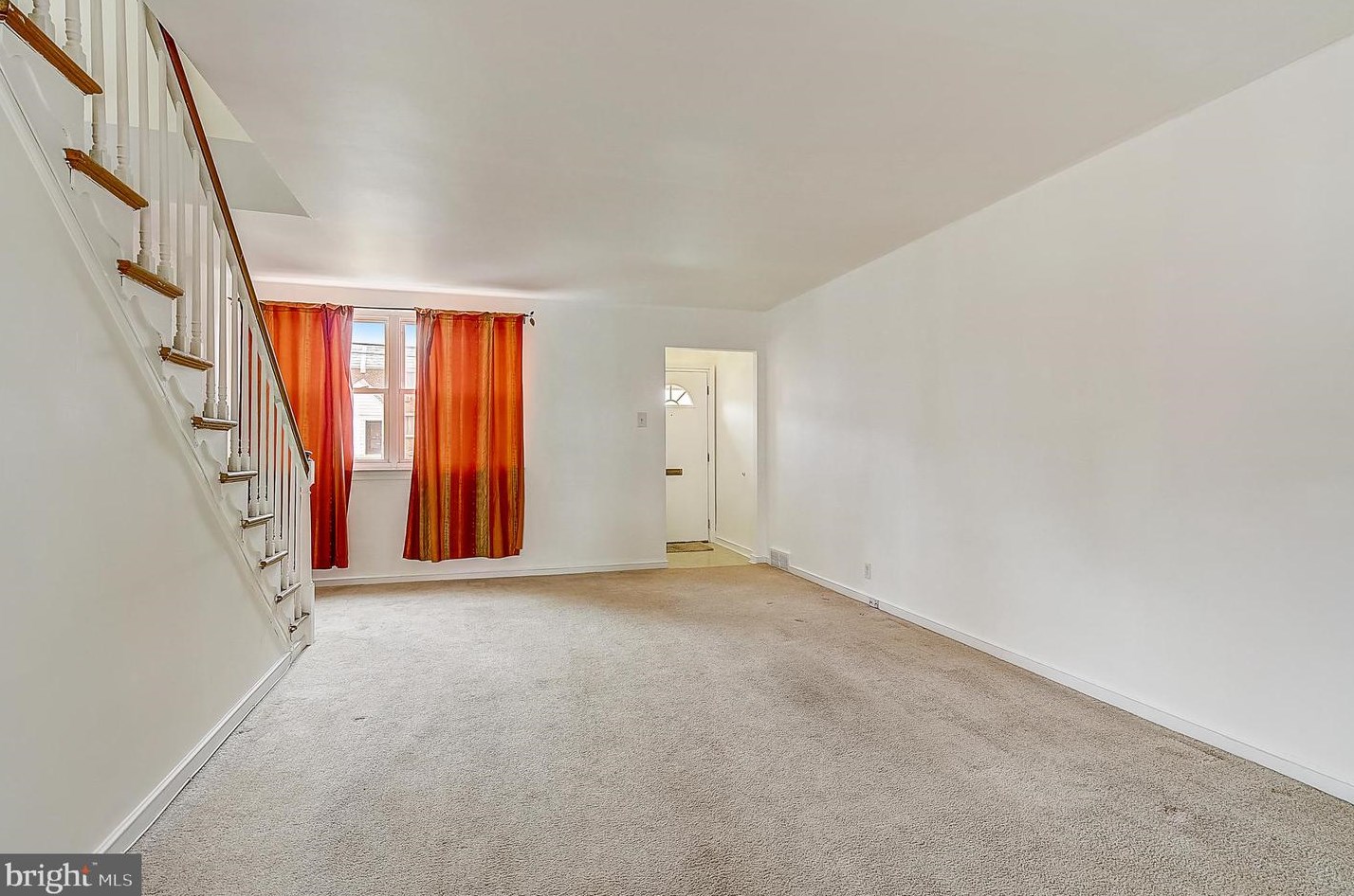 8422 Michener Ave, Philadelphia, PA 19150-1612
