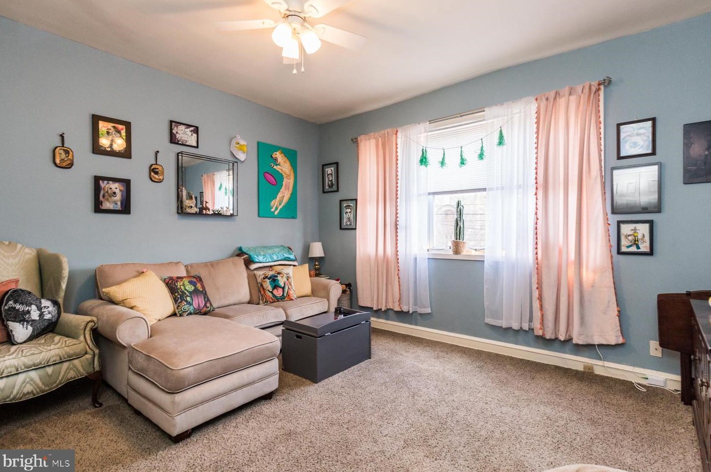 2530 E Allegheny Ave #2, Philadelphia, PA 19134