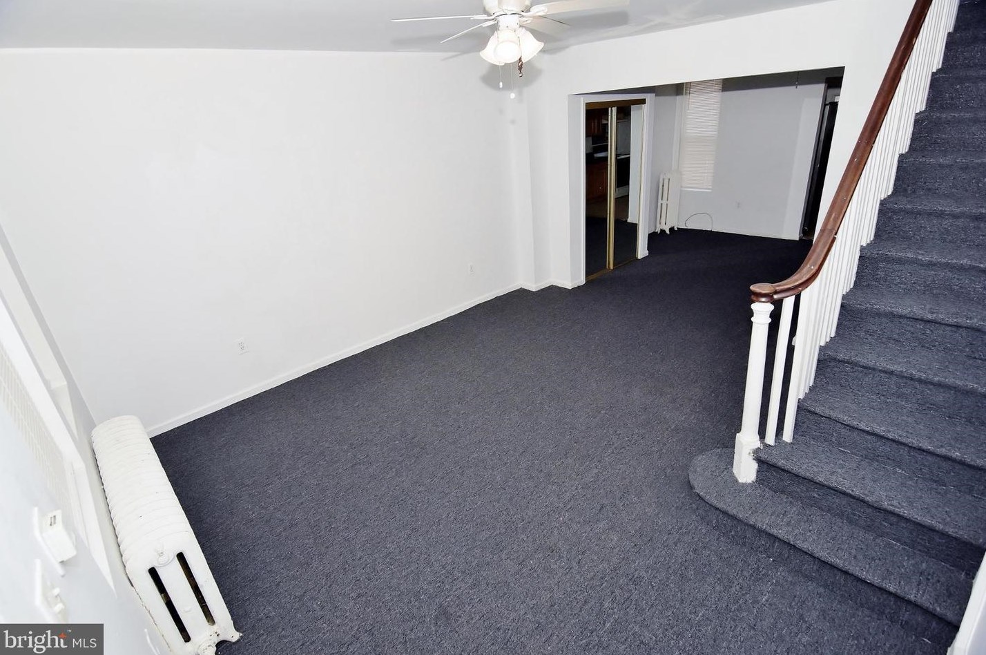 165 Spencer St, Philadelphia, PA 19120-0020