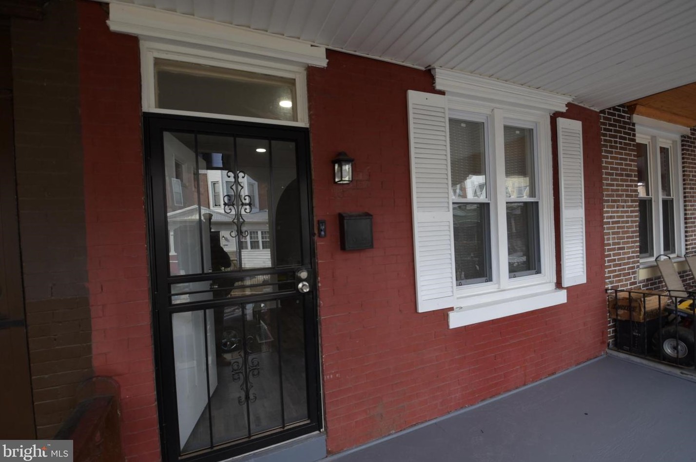2030 Frazier St, Philadelphia, PA 19143-5618