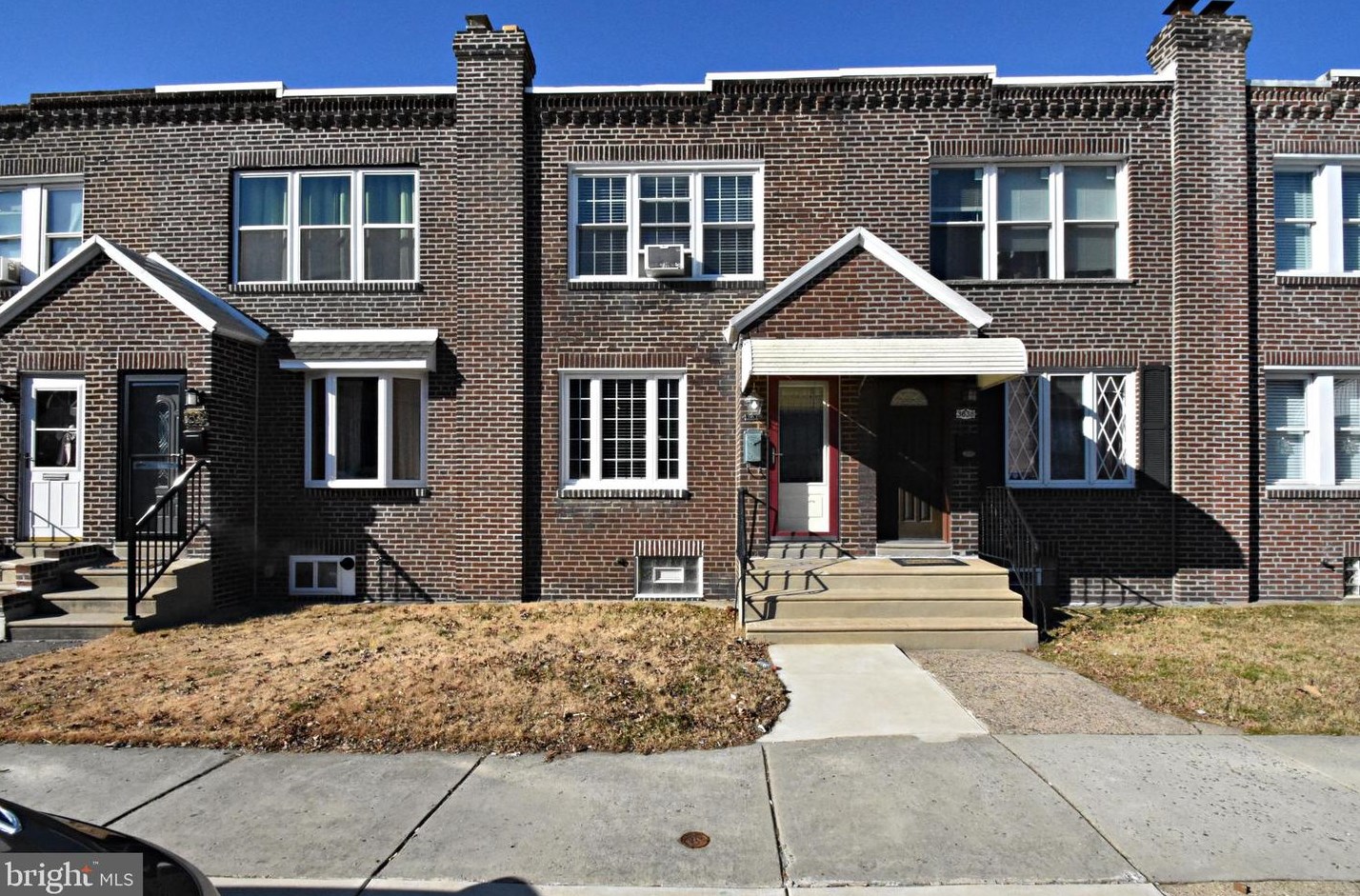 3636 Almond St, Philadelphia, PA 19134-5517