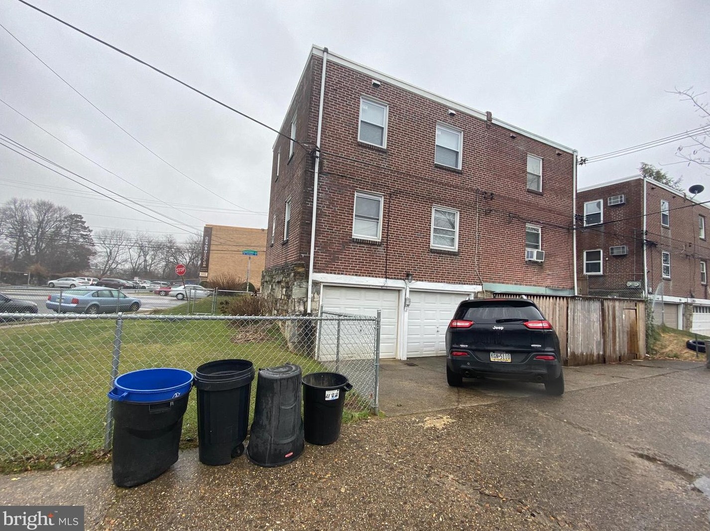 6434 Oxford Ave #2, Philadelphia, PA 19111