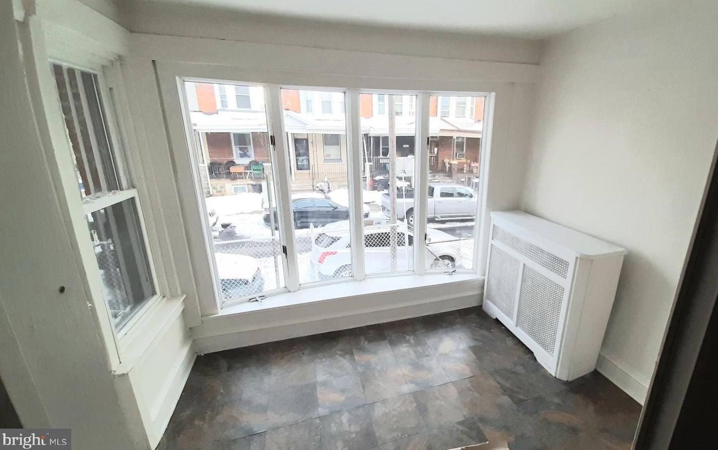 5437 Trinity St, Philadelphia PA  19143-4909 exterior