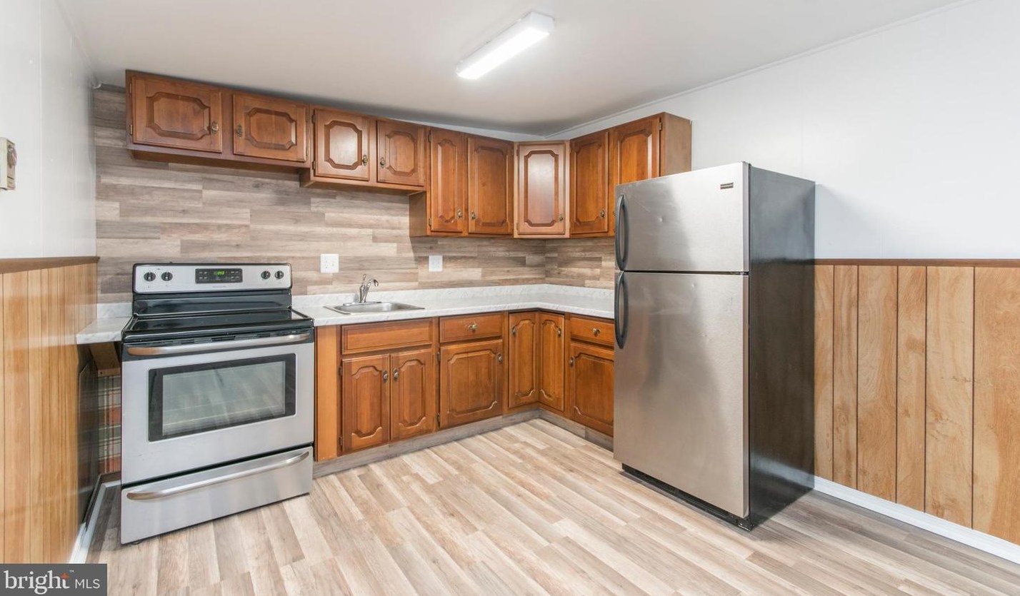 3149 Richmond St, Philadelphia, PA 19134