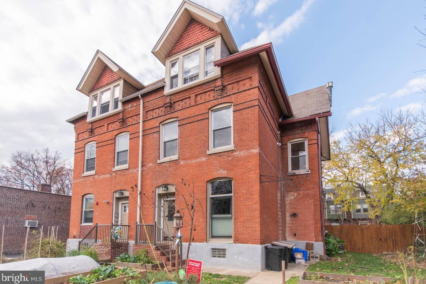 4813 Chester Ave, Philadelphia, PA 19143