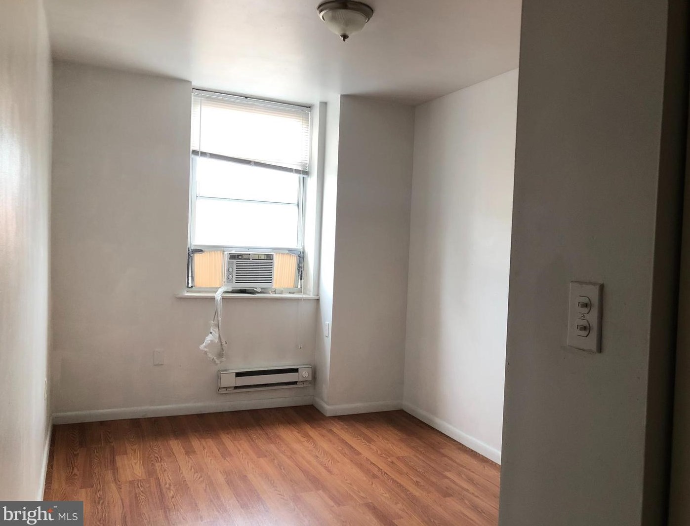 1302 South St, Philadelphia PA  19147-1815 exterior