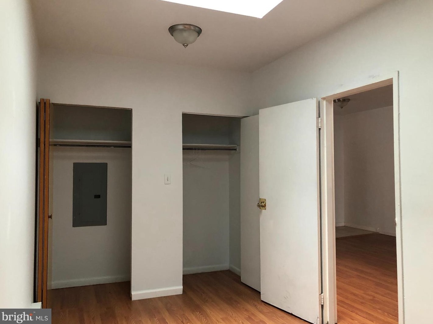 1302 South St, Philadelphia PA  19147-1815 exterior