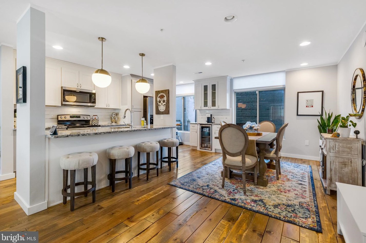 2117 Arizona St, Philadelphia, PA 19125-2021