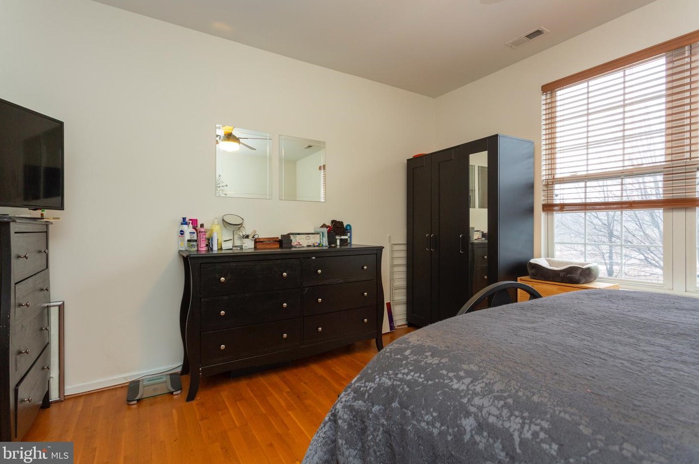 1321 32nd St, Philadelphia PA  19146-3409 exterior