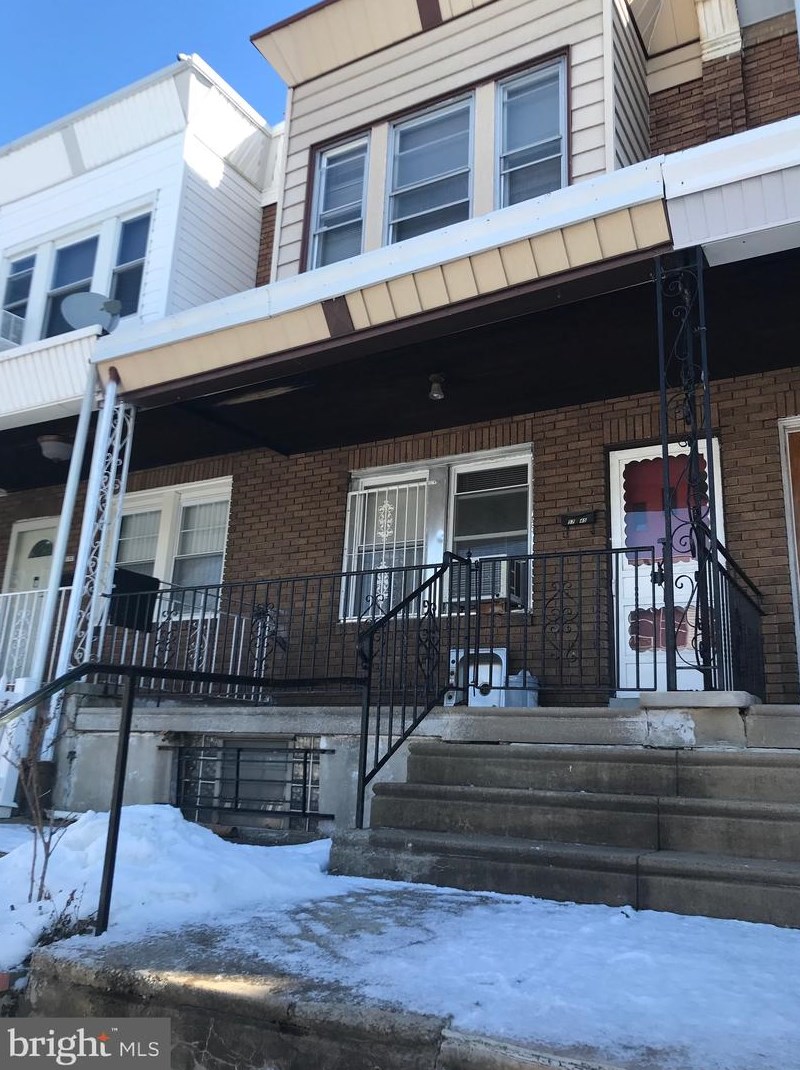 5745 N Hope St, Philadelphia, PA 19120