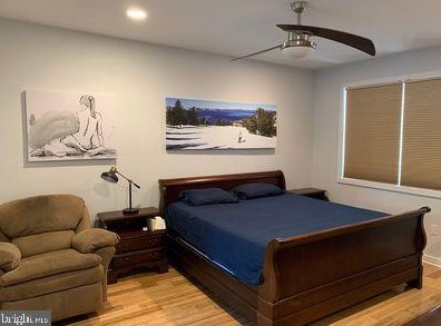 211 Roxborough Ave, Philadelphia PA 19128-5011 exterior