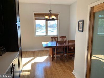 211 Roxborough Ave, Philadelphia PA 19128-5011 exterior