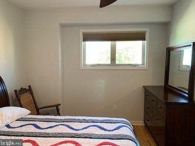 211 Roxborough Ave, Philadelphia PA 19128-5011 exterior