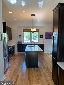 211 Roxborough Ave, Philadelphia PA 19128-5011 exterior