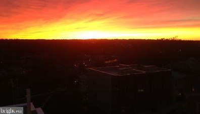 211 Roxborough Ave, Philadelphia PA 19128-5011 exterior