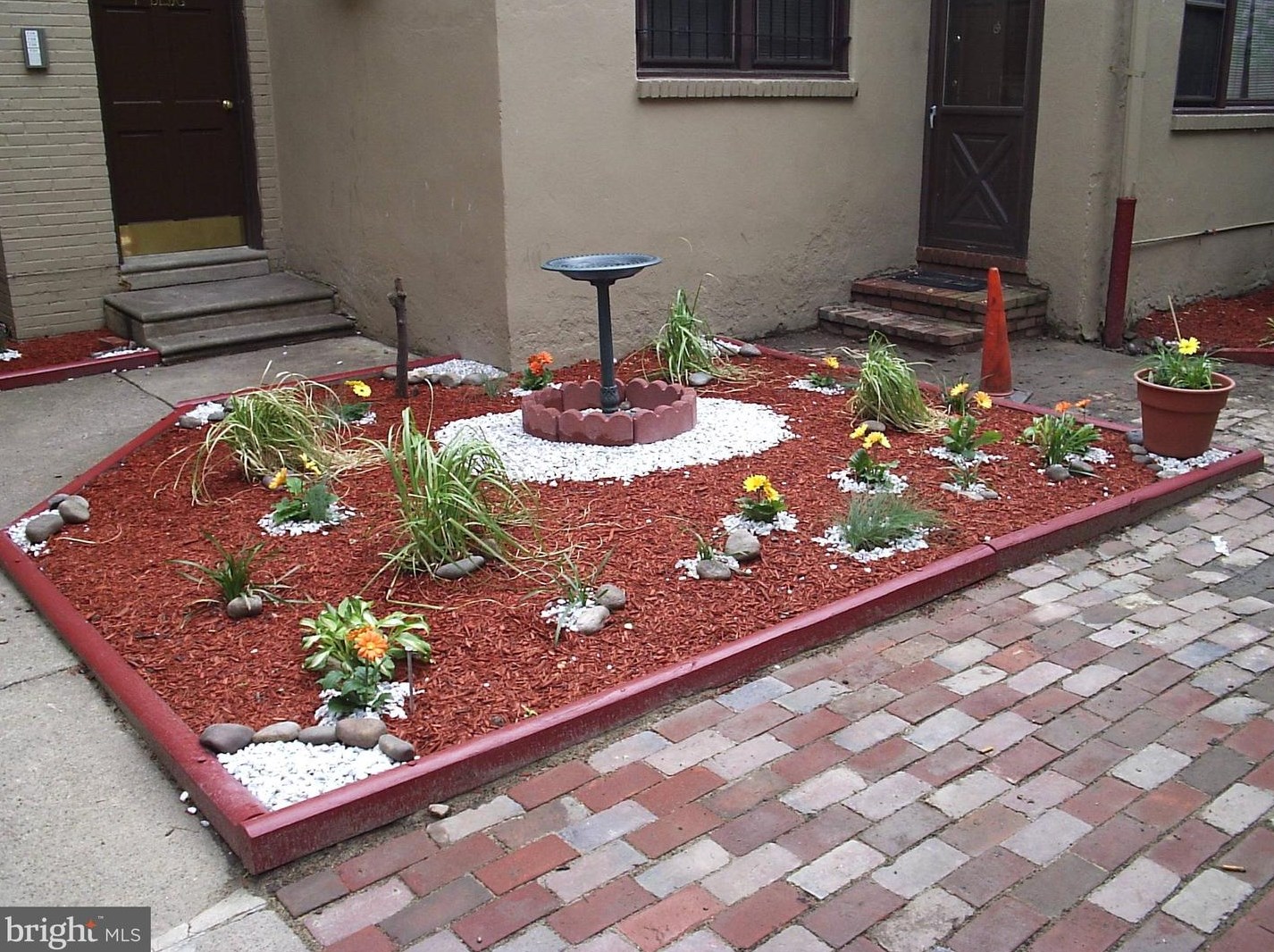 1934 Waverly St Apt A301, Philadelphia, PA 19146