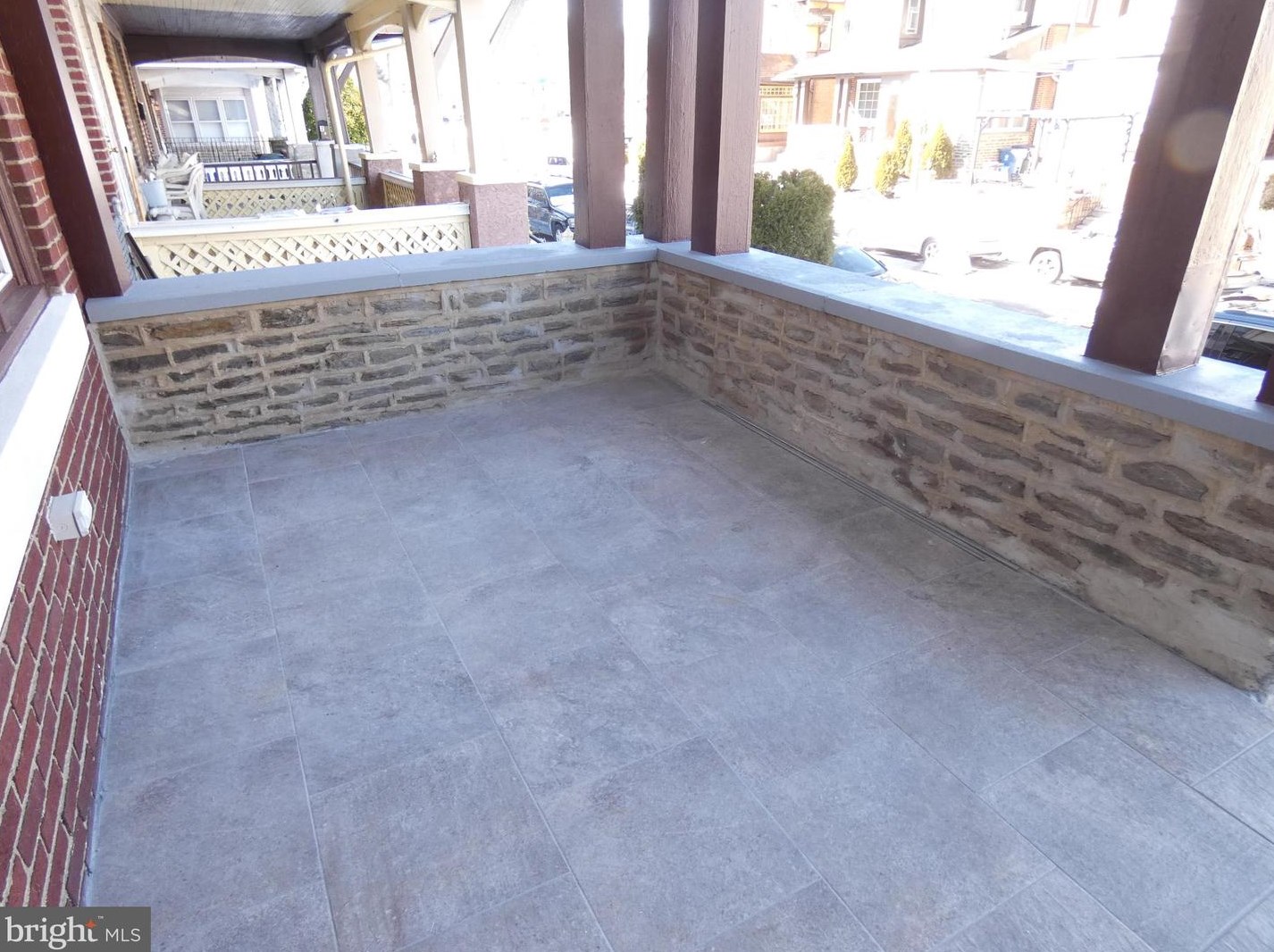 1618 Ruscomb St, Philadelphia, PA 19141-1540
