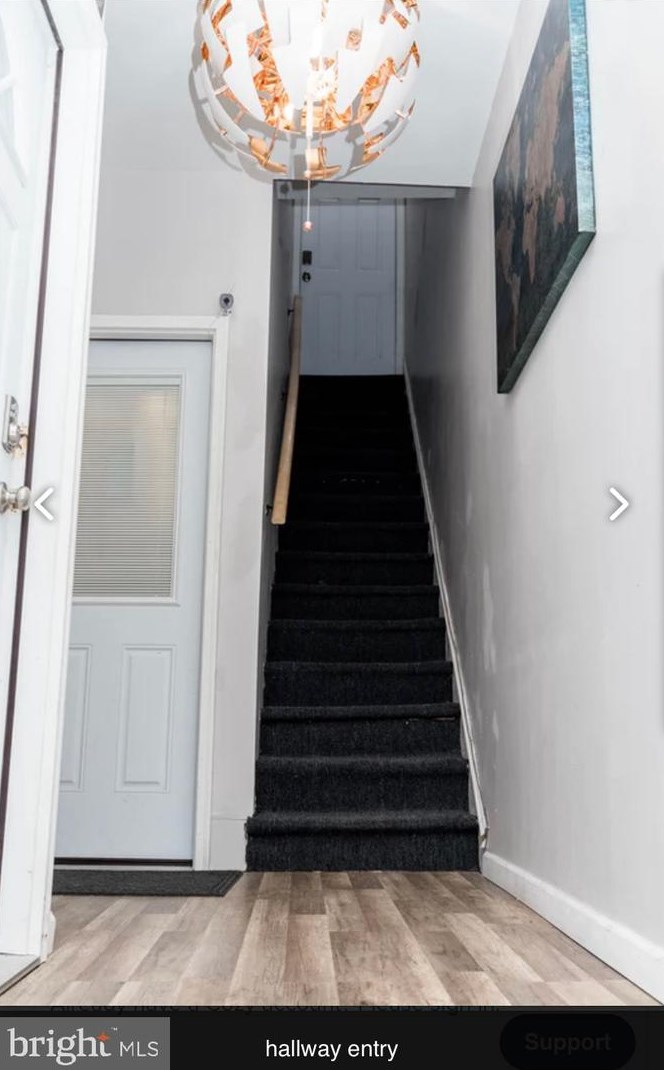 2213 Uber St, Philadelphia, PA 19132-4840