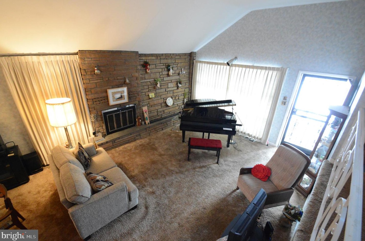 9957 Verree Rd, Philadelphia, PA 19115-2001