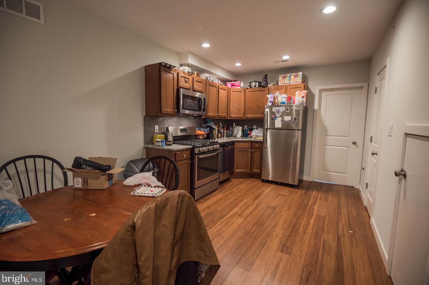 3617 Brandywine #a, Philadelphia, PA 19104