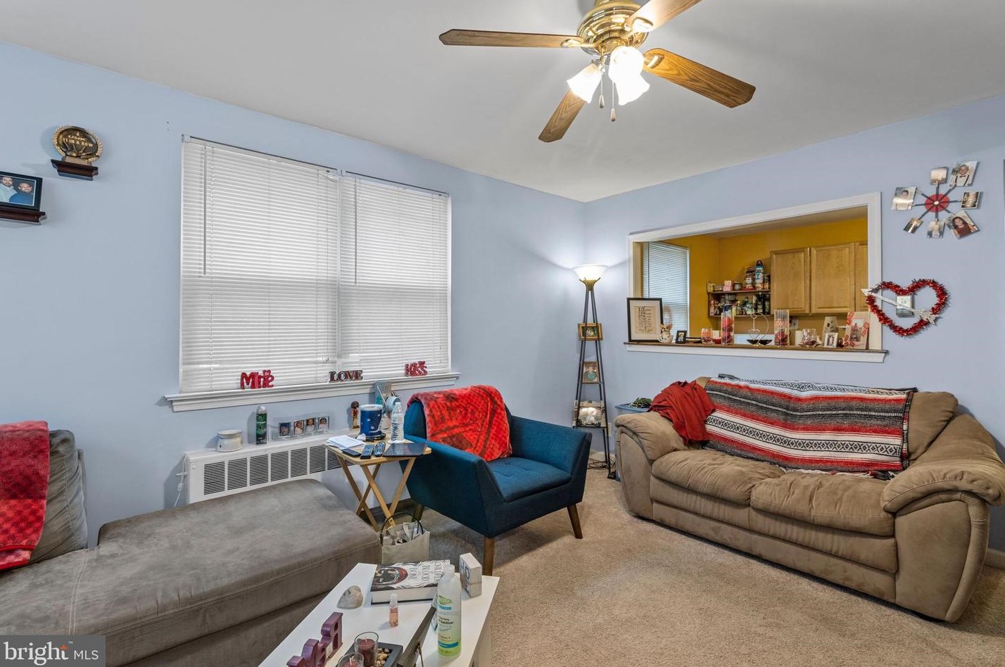 541 Mckinley St, Philadelphia, PA 19111-5757