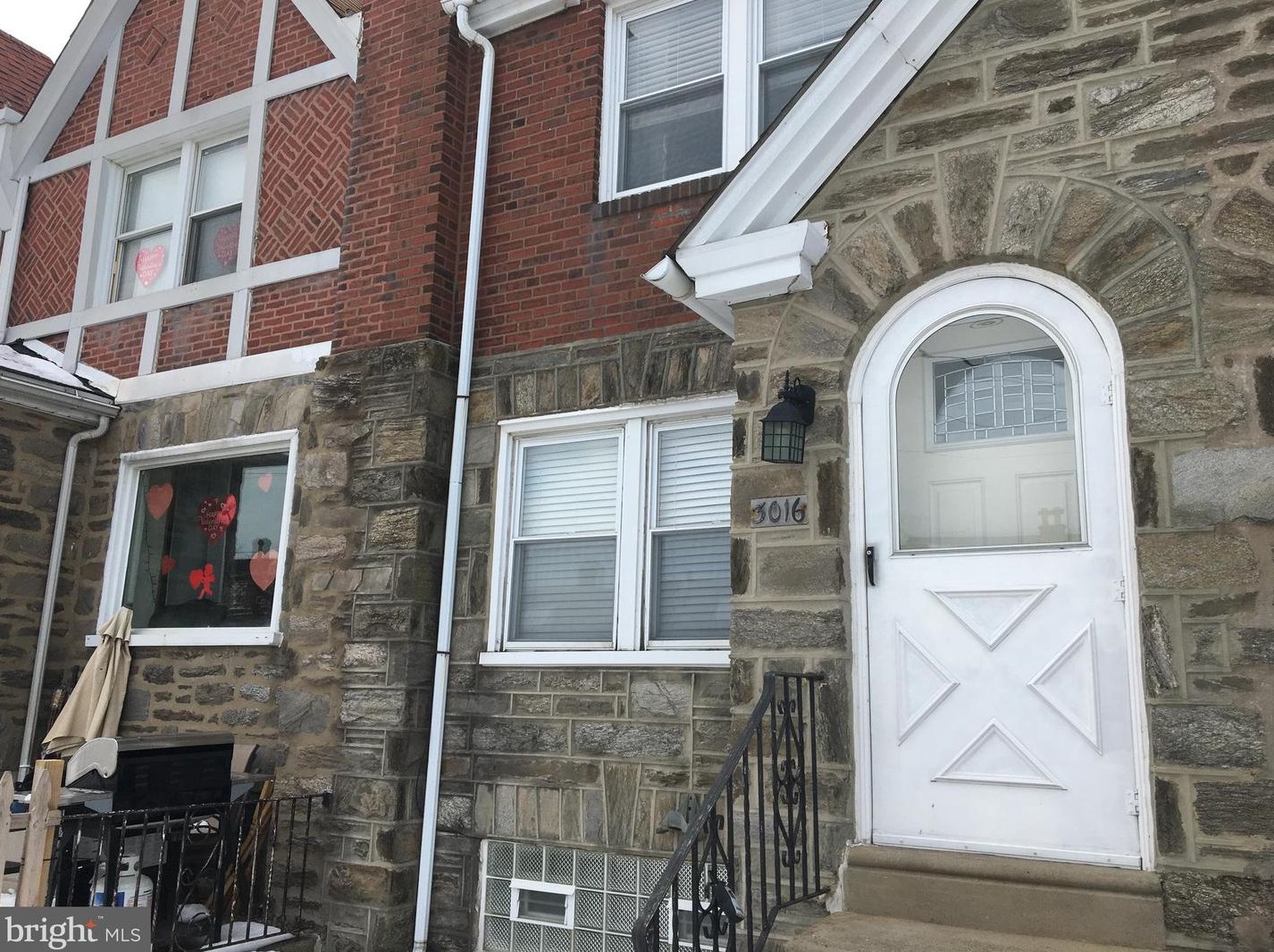 3016 Unruh Ave, Philadelphia, PA 19149-2509