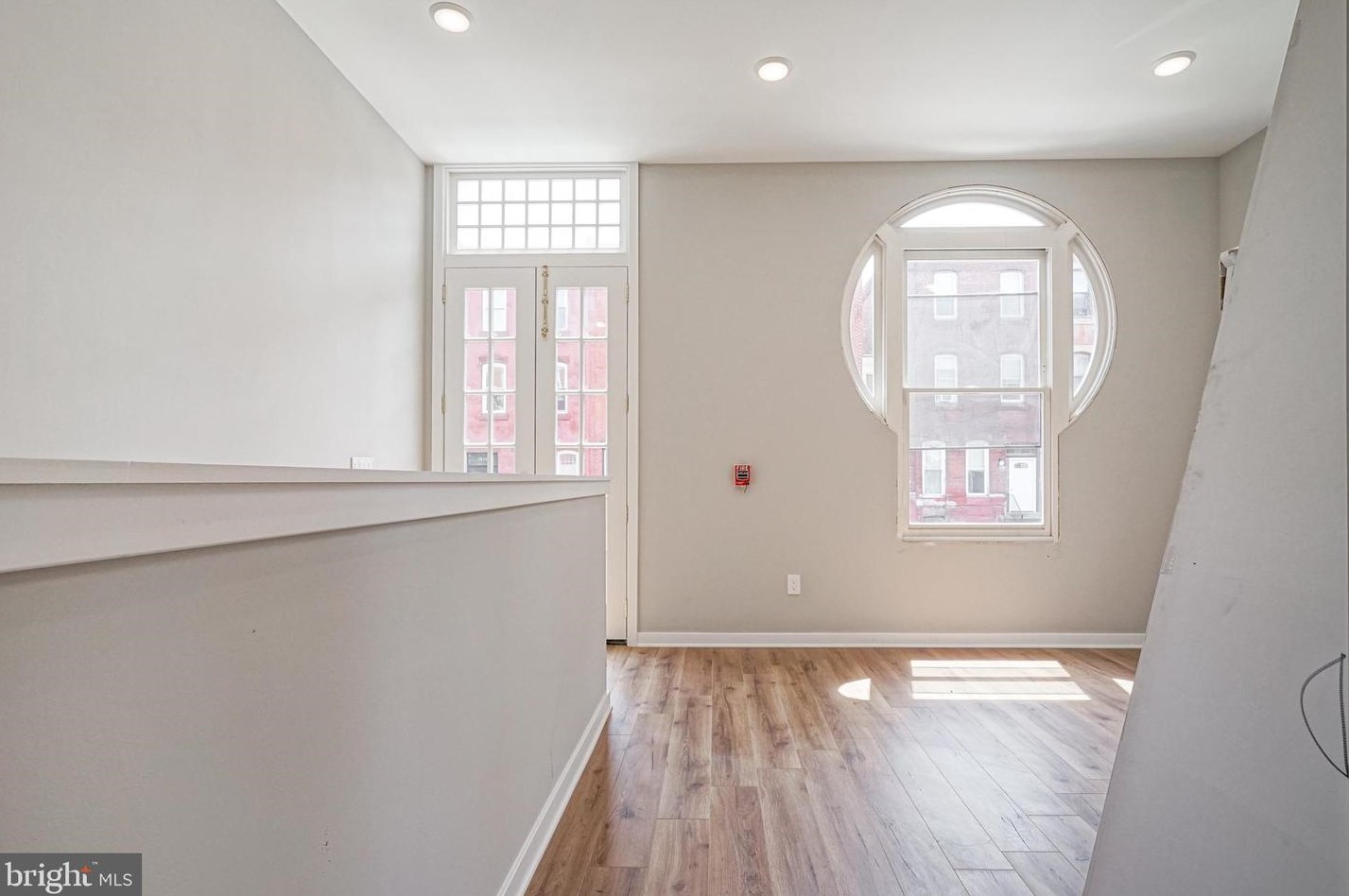 1827 W Diamond St #unit A, Philadelphia, PA 19121