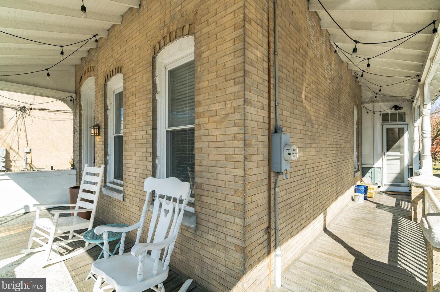 4377 Pechin St, Philadelphia, PA 19128-3442