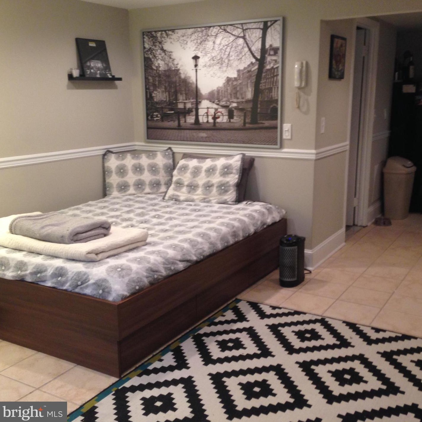 226 S 21st St #bf, Philadelphia, PA 19103