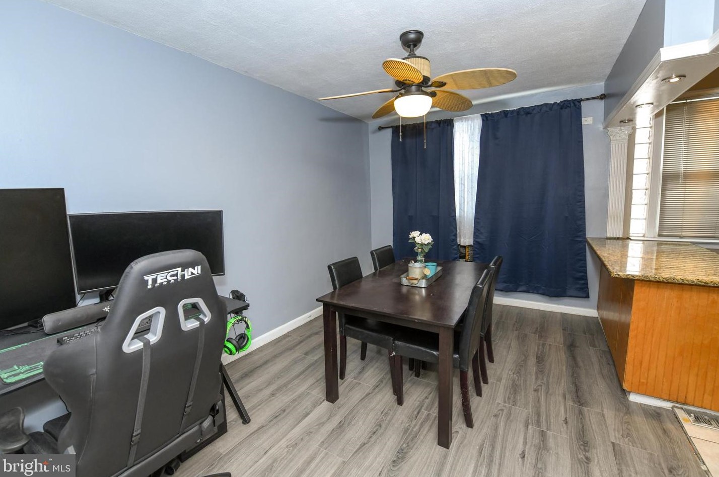 3414 Meridian St, Philadelphia PA 19136-3529 exterior