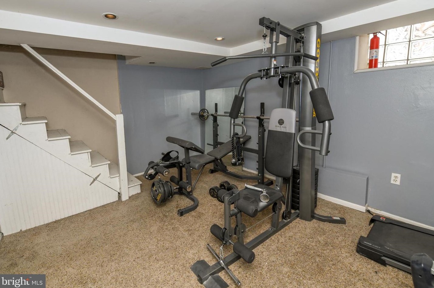 3414 Meridian St, Philadelphia PA 19136-3529 exterior