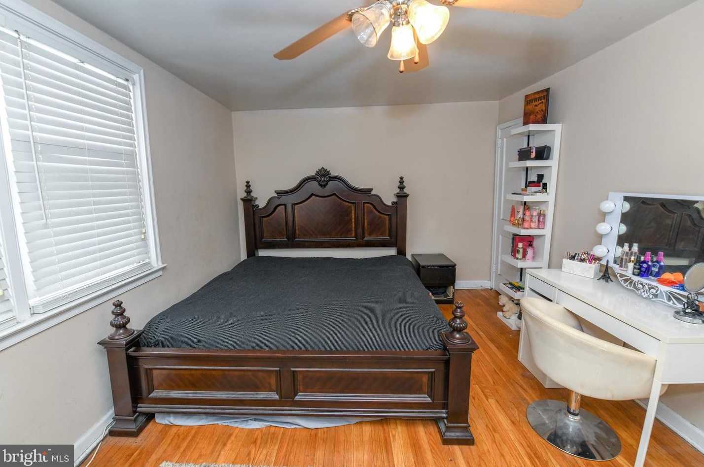 3414 Meridian St, Philadelphia PA 19136-3529 exterior