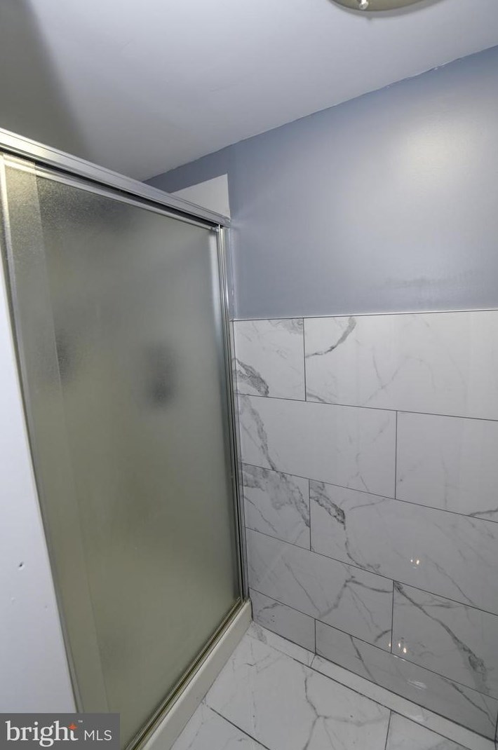 3414 Meridian St, Philadelphia PA 19136-3529 exterior