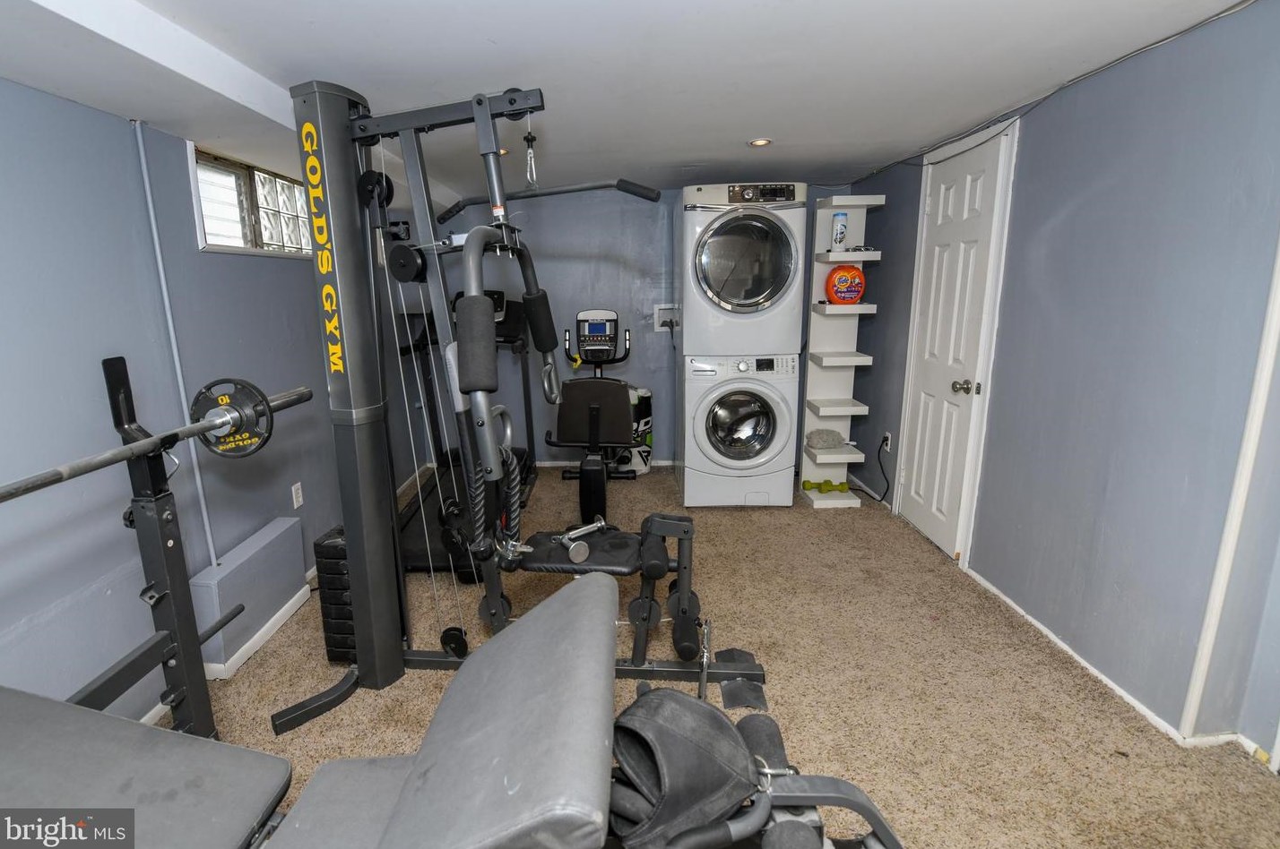 3414 Meridian St, Philadelphia PA 19136-3529 exterior