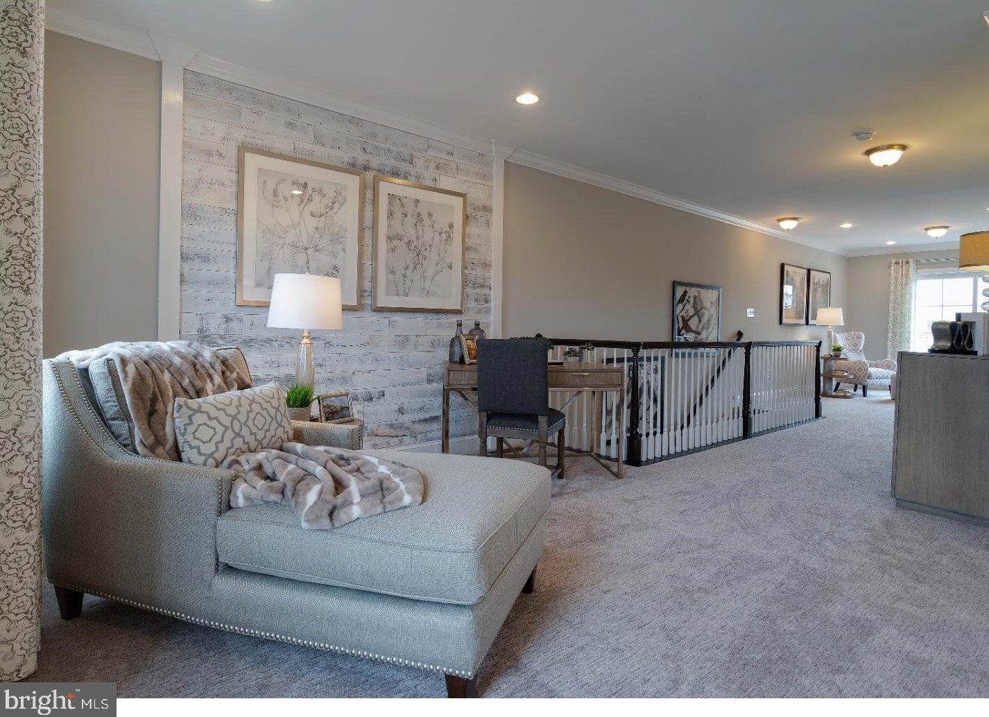 3421 Pietro Way, Philadelphia, PA 19145-5542