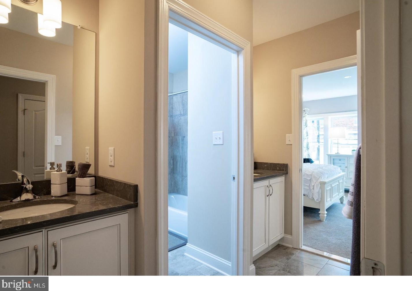 3421 Pietro Way, Philadelphia PA  19145-5542 exterior