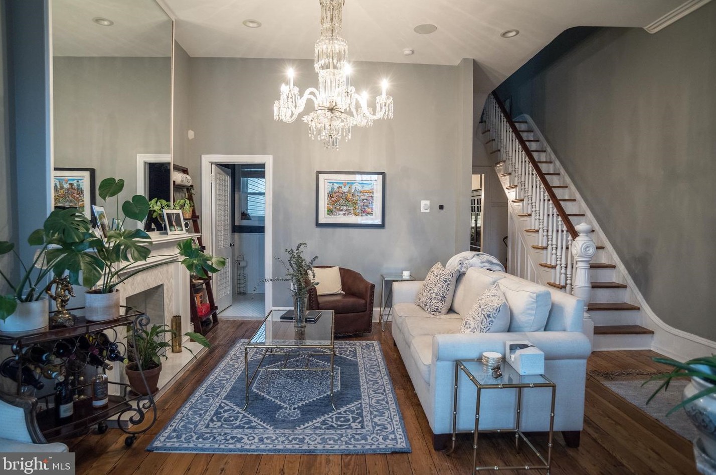 1325 Moyamensing Ave, Philadelphia, PA 19147-6014