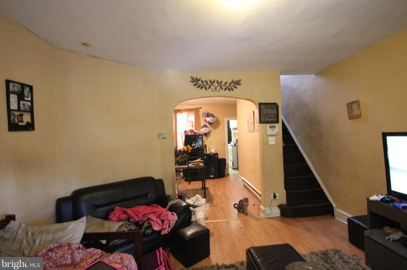 191 Luray St, Philadelphia, PA 19120-4424