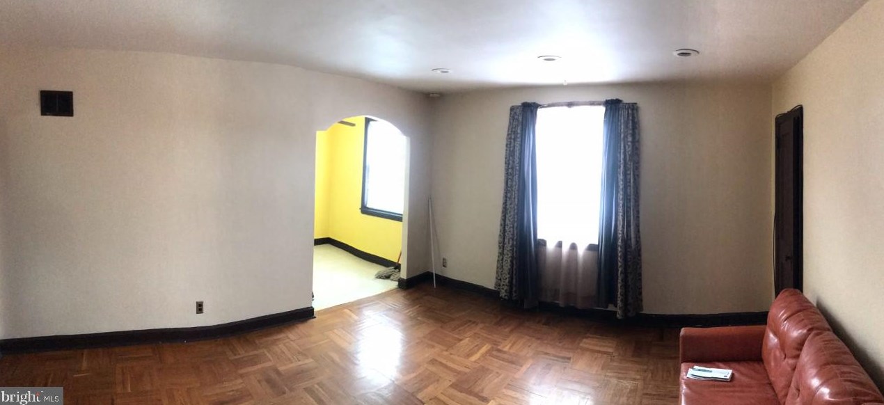965 E Godfrey Ave #2f, Philadelphia, PA 19124