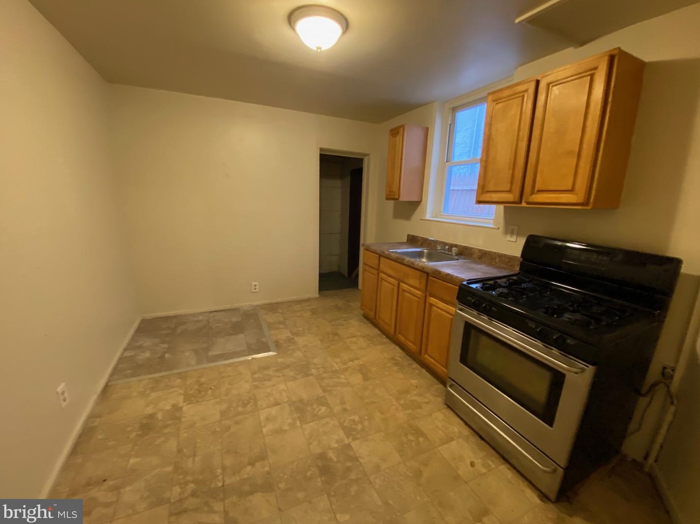 1761 Newkirk St, Philadelphia PA  19145-1626 exterior